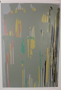 Image description is not available for DU2023.64